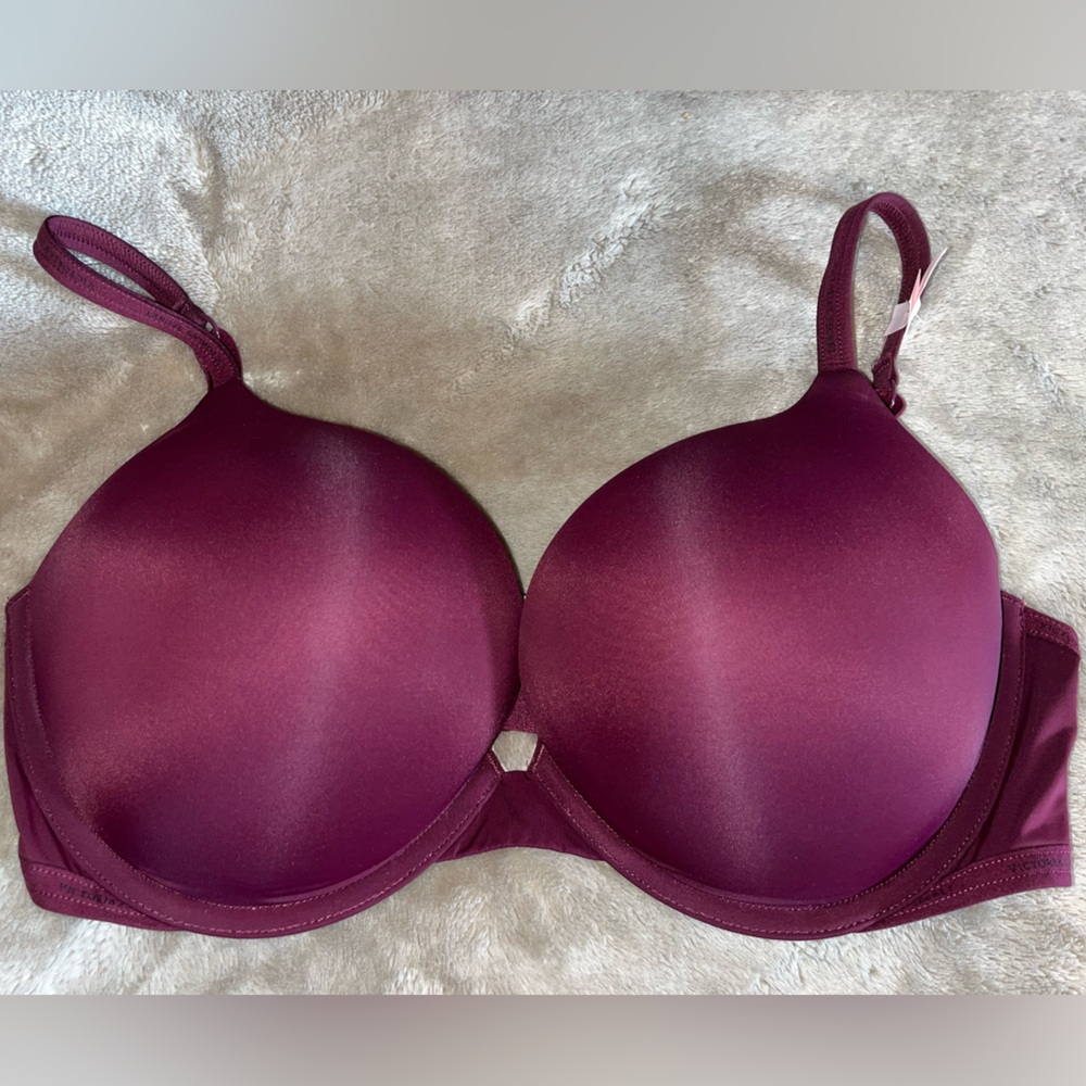 Victoria's Secret Bra
